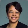 La Tonya Bonner