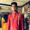 Sumit Paul
