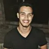 jedaias farias