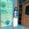 Bandana Kumari