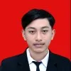 Maftuh budi saputra
