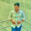 Rohit Kadam