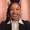 MaKailah Davidson