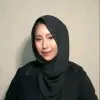 Siti Musdalifa
