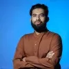 Mosabvir Rahman