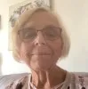 Tammy Sue Miller