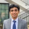 Joshua Selvakumar