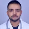 Shivansh Pratap Singh