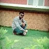 ajay kumar chauhan