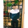 BARATH KUMAR
