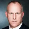 Steven Lawrence