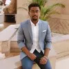 Preetam kundu