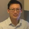 Long Nguyen