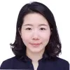 YAOYAO LIU