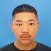 Yutaro Kobayashi
