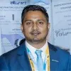 Rizwan Ahamed