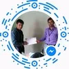 Shashi Snehi