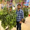 Kartikey Chitransh