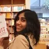 Celine Prasad