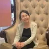 Laura Kwon