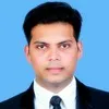 RAHUL NAIR