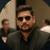 Rocky Kumar