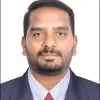 Venkatesam Nariyam