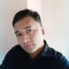 jonark alejandro