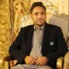 AWAIS HABIB