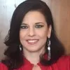 Angela Garner