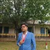 Shadman Sakib