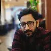 Prashant Kumar