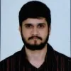 Himanshu Srivastava