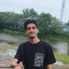 Yash Shah