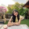 Pelangi Yunita Ariestantya