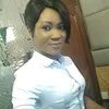 Adaeze Ezemegbu
