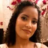 Joice Andrade
