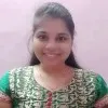 kokila shanmugam
