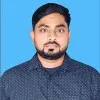 Vishnu Shankar Singh