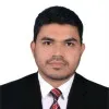 Md Saydul Islam