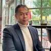 Brandon Li