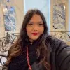 Razinah Maudarbux
