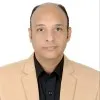mohamed fathy