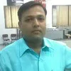 Rupesh Parihar