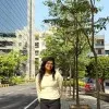 Soniya