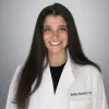 Sophia Espinola