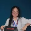 Chau Anh Ngoc Pham