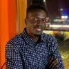 Oluwasegun Adepoju