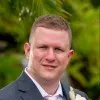 Nolan Donohue