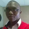 Simphiwe Mkhize